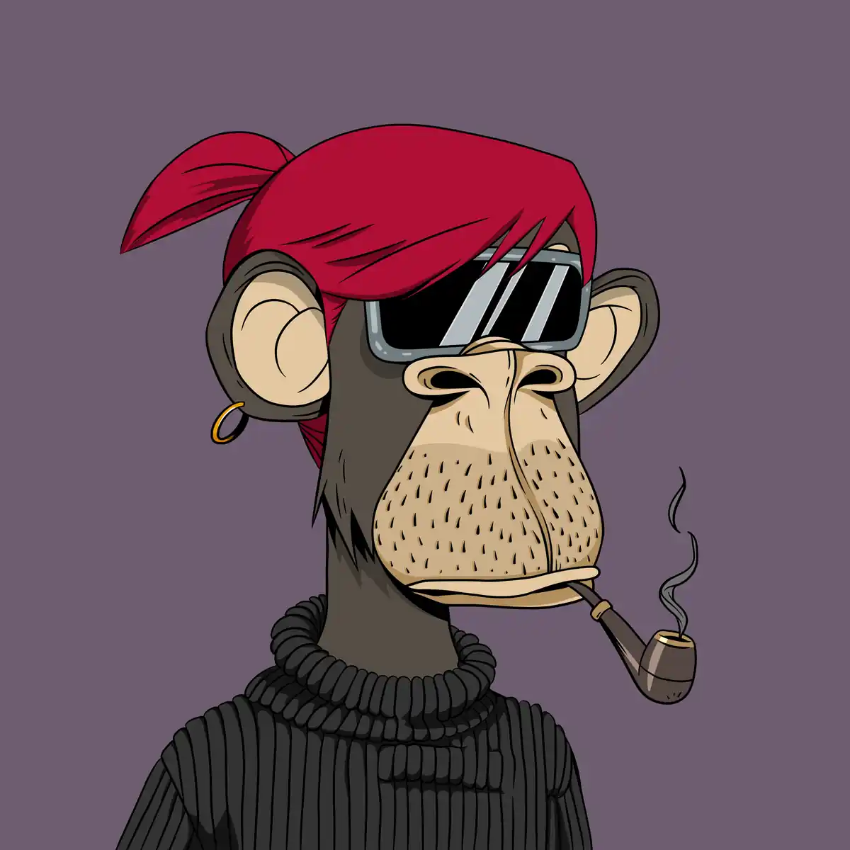 inscription 775aa2abe9f20b718ae6653dcc1ce3c59c4dcb0c5e291442b8ce4c6730b1cb5di0