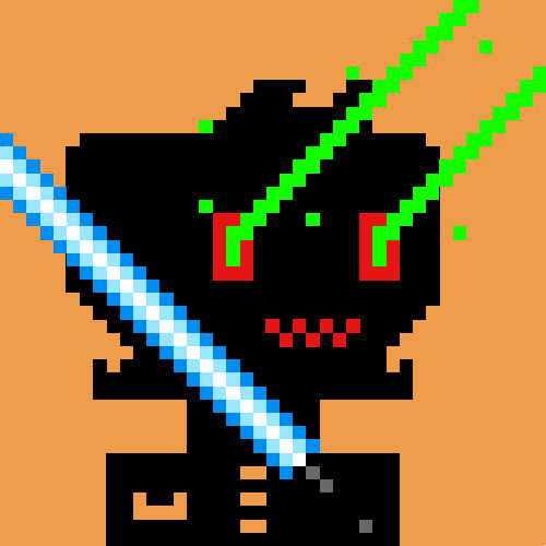 inscription 775c75518ae32600afcf3fc7d53a0707b2794e5a96d93c5ffe3e26b5f4f4dc3fi0