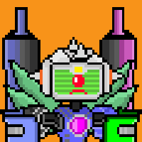 inscription 775dac583e2eb55489cac0ae19e76b517041827df70d8889d92d180838b84bd4i0