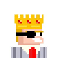 inscription 7761c0f3478dbe0283753a5c8b1535210a7d28e939c2d74d2e642cee4264733ai0