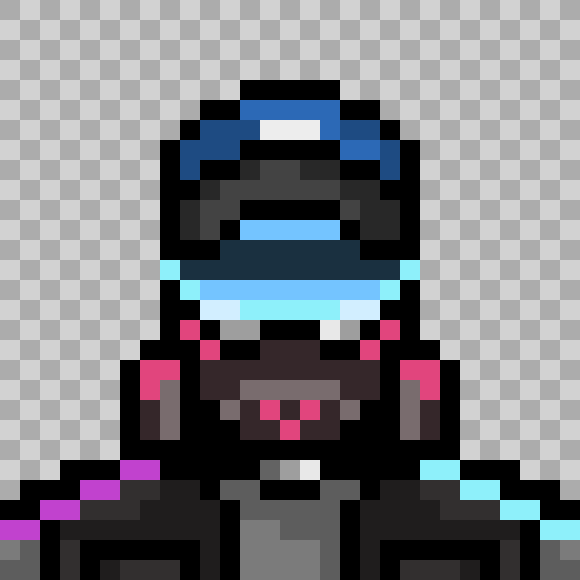 inscription 7766d1bfa4c46aeb206428ca68ce5698e30de94e56db8bb26ad306edc24fb33di0