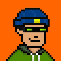 inscription 776828a6578b789eb279f65cd95d3033c57604879310e5f65c7cfe61f62e90cdi0