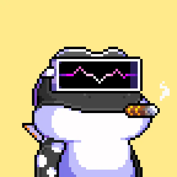 inscription 77697f0df6936131c8b7da747b14d75c17917105f1215df55f917f4fdd5e65bei0