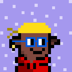 inscription 776b24620694c7b2a981cba48374979c8efce9dd3aa72fbd21743f0198f072eci0