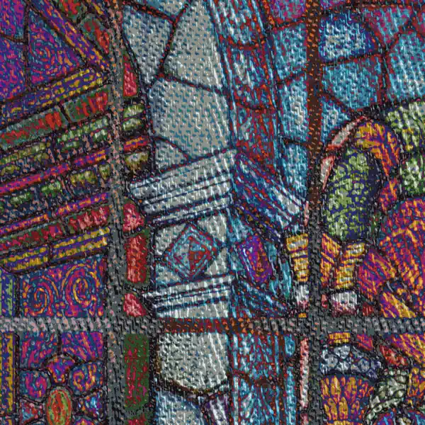 inscription 777026a68cf3c593f1c40a54b8ef08d15342672018524e6821a2884ec9972b9ai0