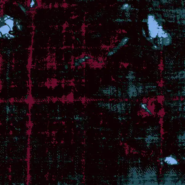 inscription 777026a68cf3c593f1c40a54b8ef08d15342672018524e6821a2884ec9972b9ai3