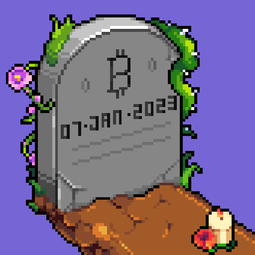 inscription 7770f64a2b8da1d1d7f2be877d35b908b4a36739fef13616c35feffc17f1ed9bi0