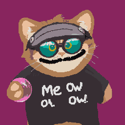 inscription 7772e7d8058240f136c7ae50c5839e09f3d041593a1e47cdd6e7a9b3e414d6e2i0