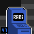 inscription 77747dab61152f1c32e09c8e6b0f4c4712bb8f9fa29c4aea84c4b052124fbffai23