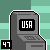 inscription 77747dab61152f1c32e09c8e6b0f4c4712bb8f9fa29c4aea84c4b052124fbffai26