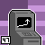 inscription 77747dab61152f1c32e09c8e6b0f4c4712bb8f9fa29c4aea84c4b052124fbffai27
