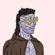 inscription 77765e4e67142e0f65b7fa7fa4706c0024ff7ee3b43cf5f53cadc5aedd7ec0e8i0