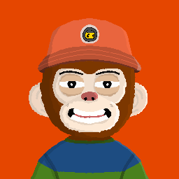 inscription 7777ae99b0aef092e5fae77ef37d9d7287b17e17c48a10440e1bc0c7919f6fa3i0