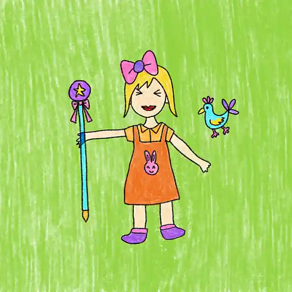 inscription 7783a5c23c6ff8344c6c8d9dee141a16efa7d73f1d9020b7681d50fb7e5d4123i0