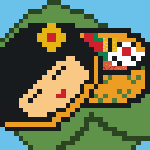 inscription 7784fecc561f2a7e2a08e65f2d38a31aa7143d8deeb85f32e70bb0b96695391fi0