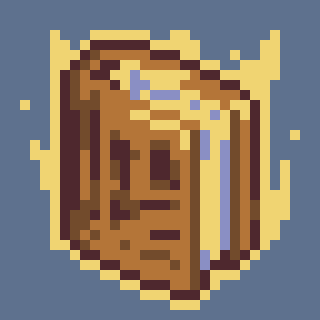 inscription 77867fde1cbf8876044fb29862384f9e85dfa05e818fef75317f98e963fe72d9i0