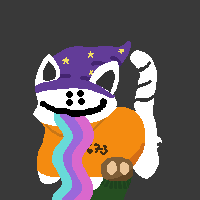 inscription 778b8706e37ab342c69f0f1c2b1b1593bbc7f55ec1f6e68a02b6a62e5b7207f6i0