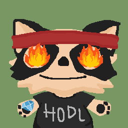 inscription 77955f85d7f0cfc726b89218aa6aa7b5359f8e3b987d9a432f7b8e82145d0e4di0