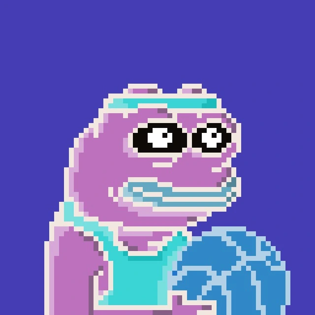 inscription 77960b27e035a940339be6af471cf3cf566762a3e43c13a6be878f5de8e2e1b5i0