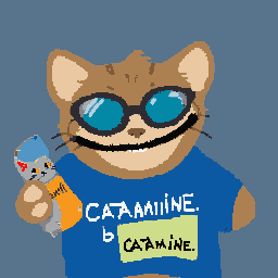 inscription 779c3c8d8d72f66e7bede537eeb909f070e401d2e8c4c2ffbf4c9695c6ad72f6i0