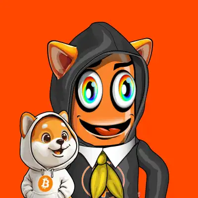 inscription 779e9f465fe30f1c05a6cae5fb837c01240e15e56cf1319bcc645efce3069962i0