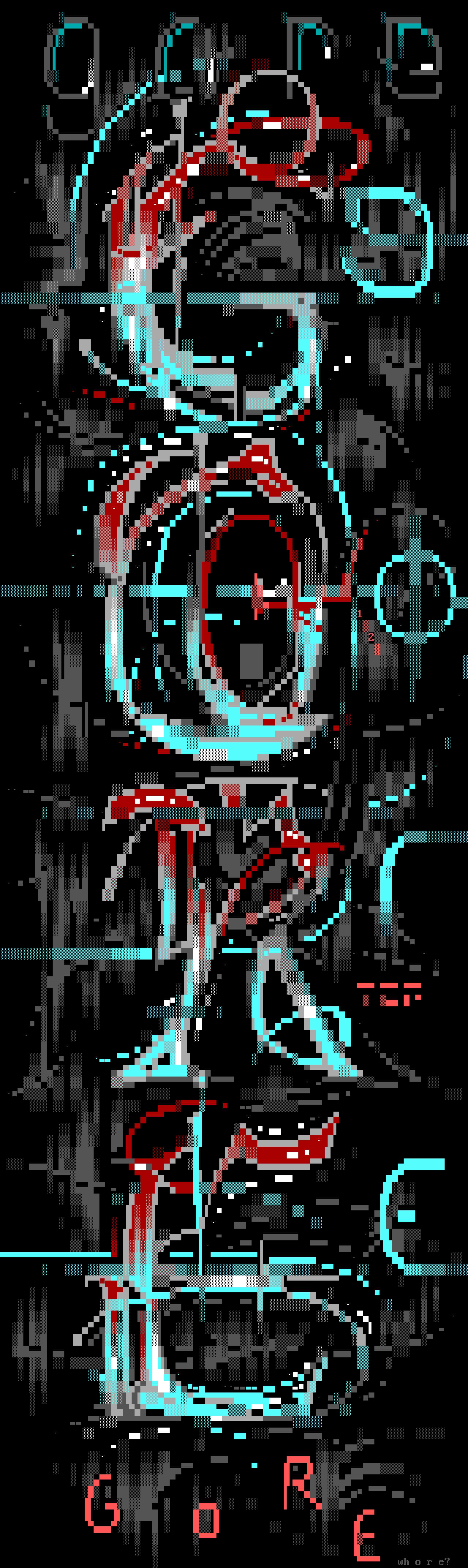 inscription 77a3998308cd194531f7e419062d9bbf1889ebcc17e9c0a00f8fb8bff1ad13a2i0