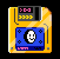 inscription 77a5805f37b0694fe57686f13851e4d8125197b7ed5fd8cee6dd55d544b0d4a9i0