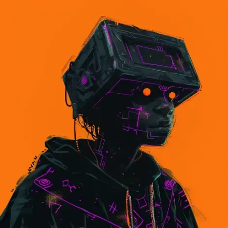 inscription 77a6d413c8dc87263299e1ae61b9a3f311a78e67b6736b1cb3ac18f500465c6di0