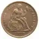 inscription 77a79dc33a3bab8e04ff3061c071355e7bef968a95e4077e1550fa9c40476e48i0