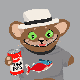 inscription 77acf6b11c7c34858d4931f99d08a310f3bf5b6c3831371784802332b50d9f5ci0