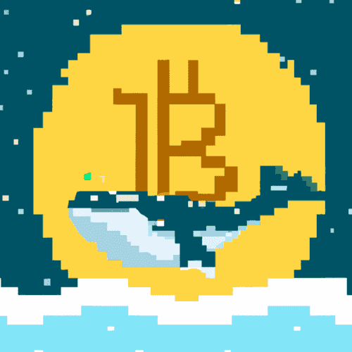 inscription 77ad5ef6a6ab82430edfcbde7e86a86481f501c5ed6a5be66f4842a0cc4389bai0