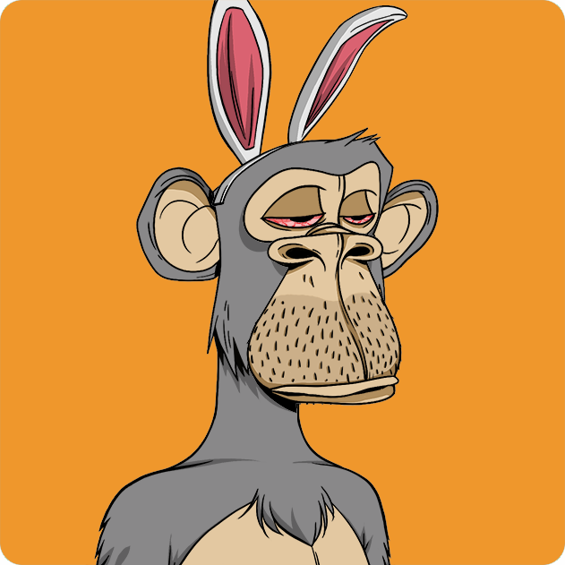 inscription 77b15f9928fd6c6aee67c3b16763bf29a2792cb3fa3b682787ee95284bb8c8ffi0