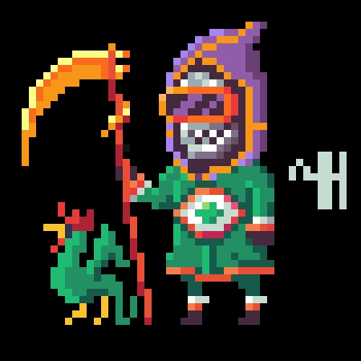 inscription 77b1a58e2f8cbb84c2f984fc632d04abe01d58dcc009db3618e1e8f3befe36c1i0