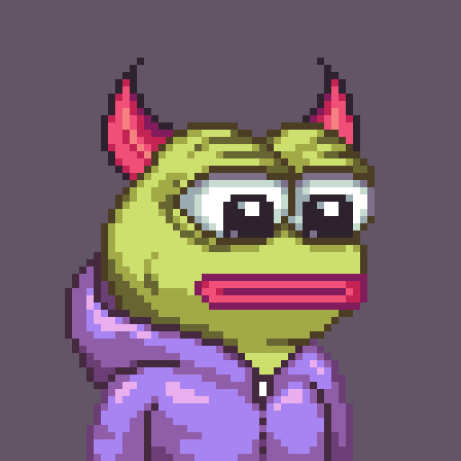 inscription 77b37f00b017139c7e248c9357524ee17a4884fc1c2c12d3b81a021b9d8de439i0