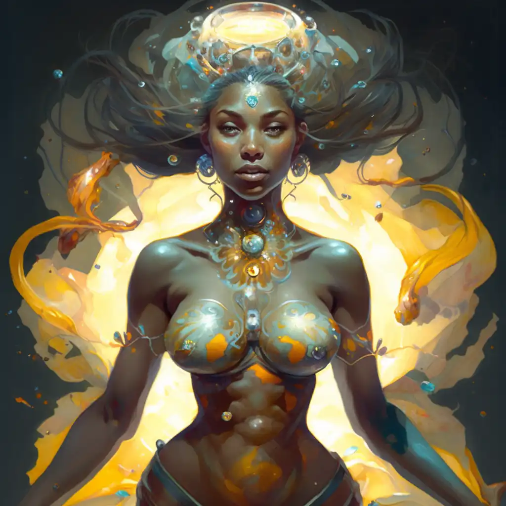 inscription 77baabcbea5738c44685259ae06b8c4b9b12a174dc917bb7f4f35ee4cf7f0dd7i0