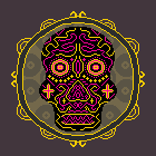 inscription 77bcc6b63b4ecff68210cc4242c65fbd98ae6c5a66f7d65c30741d696cf48cd2i0