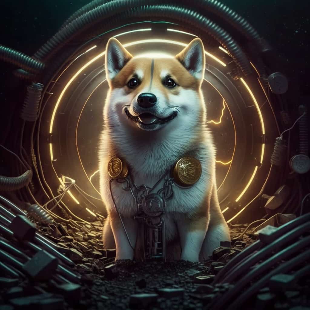 inscription 77c2f3b93464cdf8db15603e4461c10d0b1ce771f86f1c0dd8a4bff0ff4cfa35i0