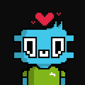 inscription 77cd3c3d51c940dd3085cdb2de0a7453e880f8686e4a33d17ef5d9682c3a8d40i0