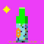 inscription 77ce1137e5719b3d9e8512dffc72fdece9d77ef63fe634b58da3cf4092324721i0