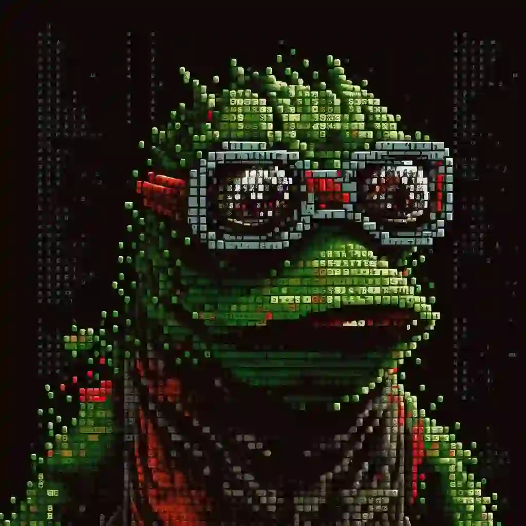 inscription 77cf94149ef6c1551923f3ae5afcfb4ca8befecf49f7ccc8bdd61c6aeb10509ai0