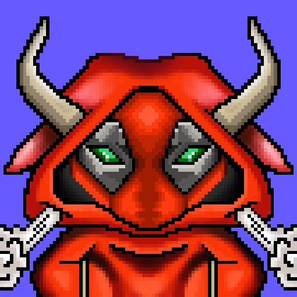 inscription 77d0ec4f87342ccc967539bc49dd764d3f76e4ac41629ce94d335c12977dc762i1