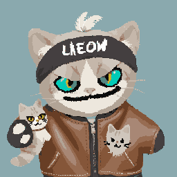 inscription 77d22fae656e13c554f491d4d3ea4174340899f199a9bd9f4c69588c20eb4721i0