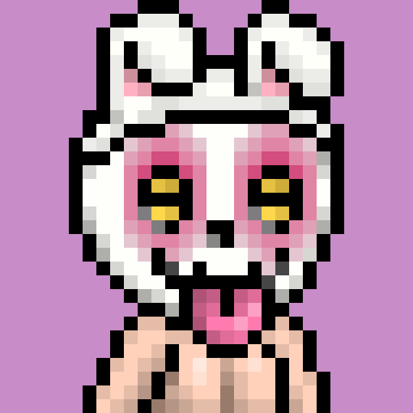 inscription 77d3e2d7a855bf694eea04caa2617c7c84be5ab69743e9ae7eabc478788b7e6ci0