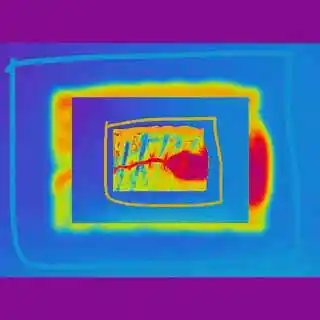 inscription 77d59d54035154a3c44a4648aa80b1069d98fcd6cb47f42d5ac3b4a1c5317633i0