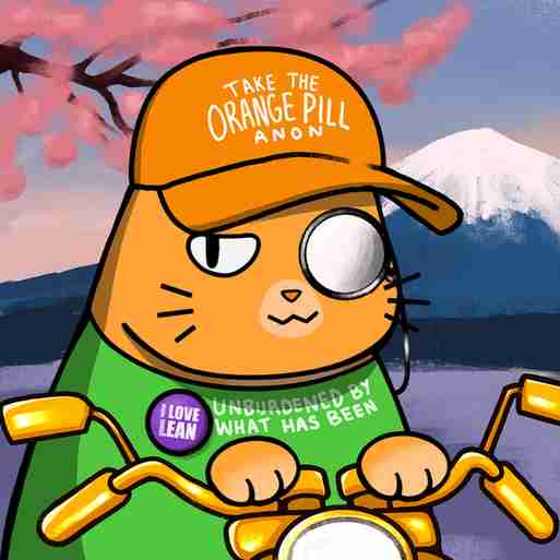 inscription 77d74e9646bc93fc44eb1640772ec85d15c41b41f1f582ed2f8dd874b6a39417i19