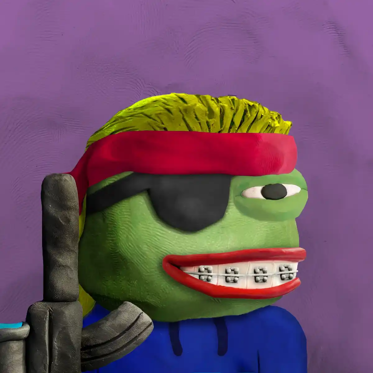 inscription 77e1737e0dc83e7b4445d8a7c752494693b2d154a087cf7bf96d2f06786ce0c8i0