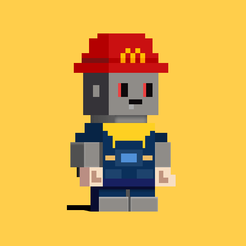 inscription 77f173d76cdf601b2ff5acabbe7dba0806ef34b8a5394938f88558e815adf3a5i0