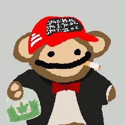 inscription 77f1ae6bd361209a8b1d49d3d761dfe984289b50f573b6504ed9c609c99c9534i0