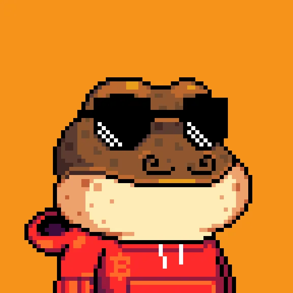 inscription 77f37656b761a5b6c60cc0593a382858d9265f3b3ff5704d68b61efe1d73f7c9i0