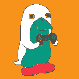 inscription 77f4277b305f06fa375d93fc77bfd6aa51f46ab30e9527814f64d2a253e494bdi0